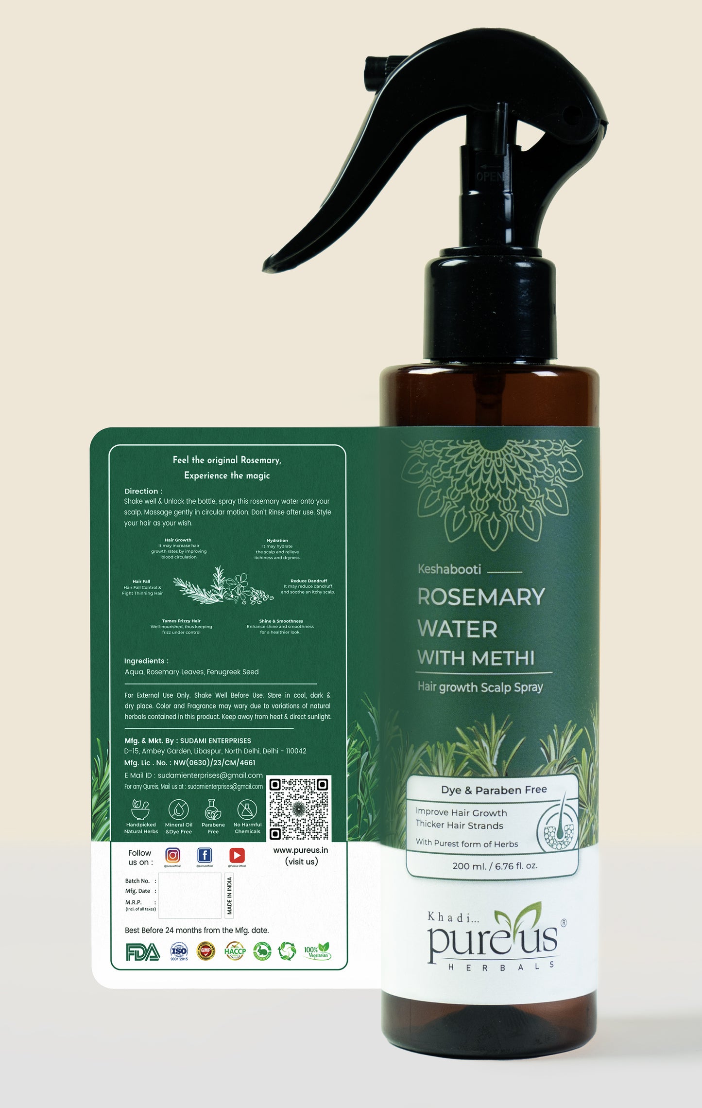 rosemary water for dandruff
rosemary water hair spray
rosemary water hair serum
rosemary water hair grwoth spary
rosemary water for hair how to use
keshabooti hair oil
keshabooti rosemary water hair spray
keshabooti hair oil for women
keshabooti hair oil for men
keshabooti hair growth spray
keshabooti hair growth oil
Ayurvedic remedies for hair loss
Best Ayurvedic hair oil for hair growth
Ayurvedic treatment for hair fall
Herbal remedies for hair growth
Ayurvedic scalp treatment