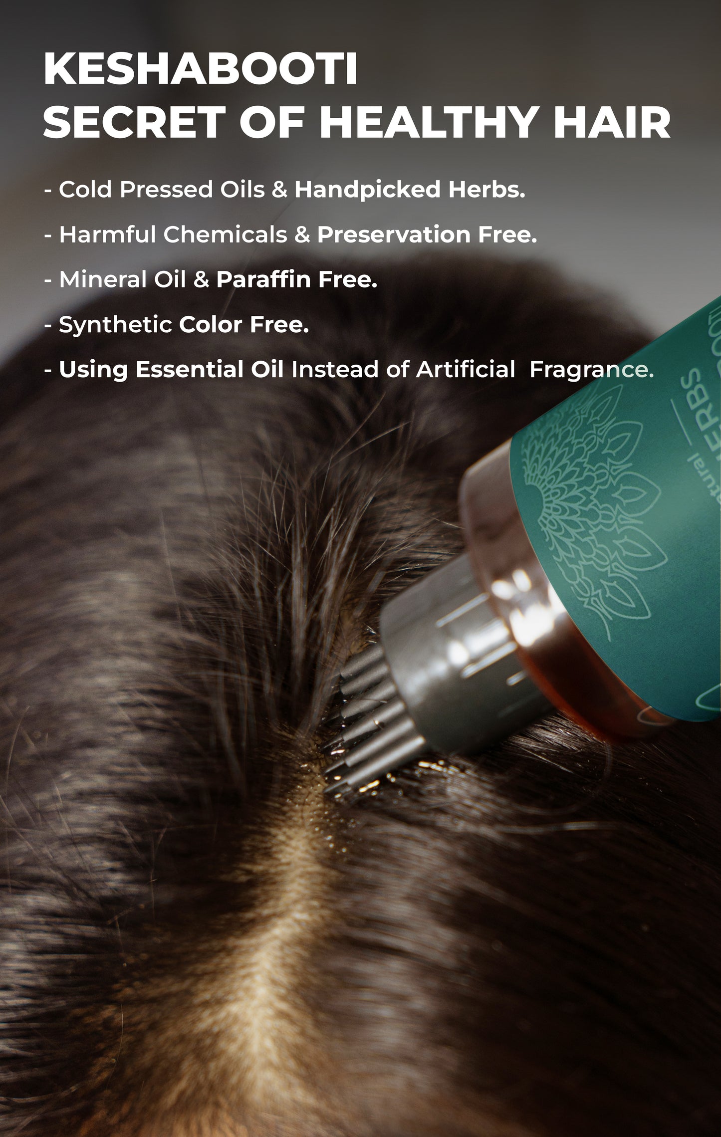 best hair growth oil in india
herbal hair oil
herbal oil
hair oil
rosemary oil
rosemary hair growth oil for women
rosemary oil for hair
rosemary hair growth oil for men
rosemary oil for hair growth
hair growth oil
keshabooti hair growth oil
Ayurvedic remedies for hair loss
Best Ayurvedic hair oil for hair growth
Ayurvedic treatment for hair fall
Herbal remedies for hair growth
Ayurvedic scalp treatment