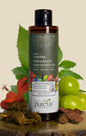 Keshabooti Awesome 11 Herbs Hair Oil for Healthy Hair Growth
