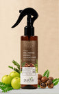 Amla Reetha Shikakai Hair Growth Water (200 ml)