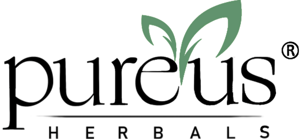 PUREUS