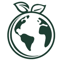 Eco-Friendly Manufacturing