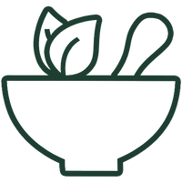 Made with Natural Extracts