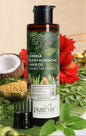 Kerala Kesh Aushadhi Hair Oil with Comb Applicator (110 ml)