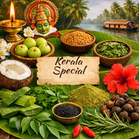 Kerala Special