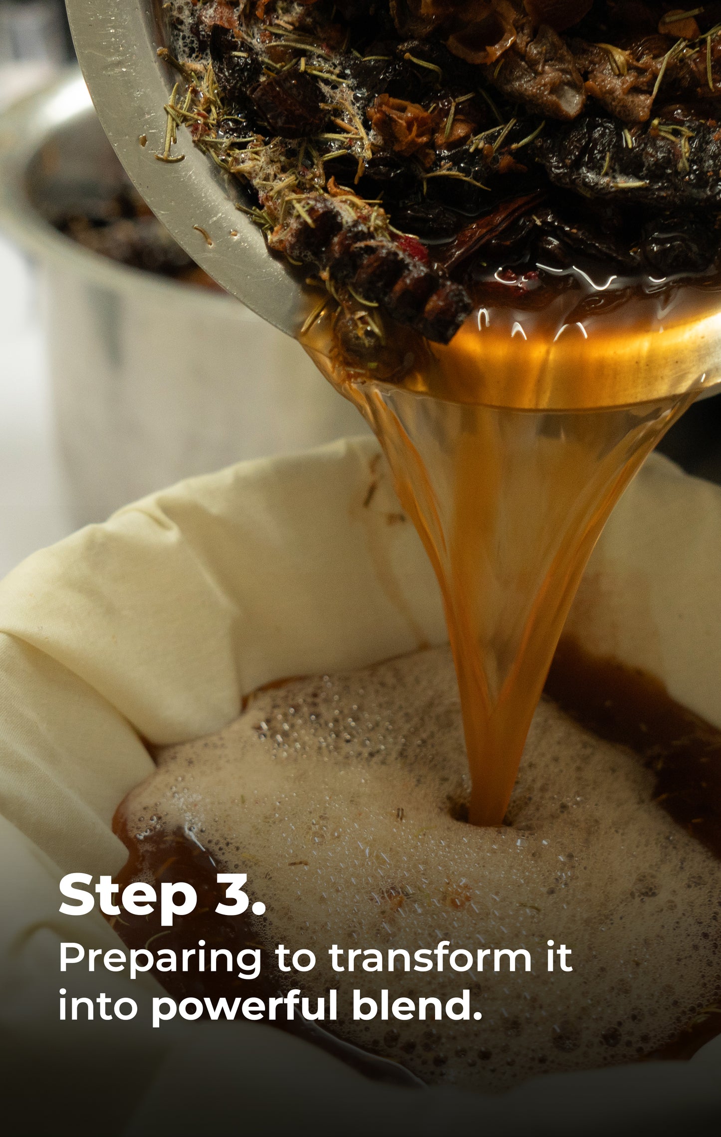 Pureus Herbals Shreekesha Anti Danruff Shampoo for Healthy Scalp (350 ml)