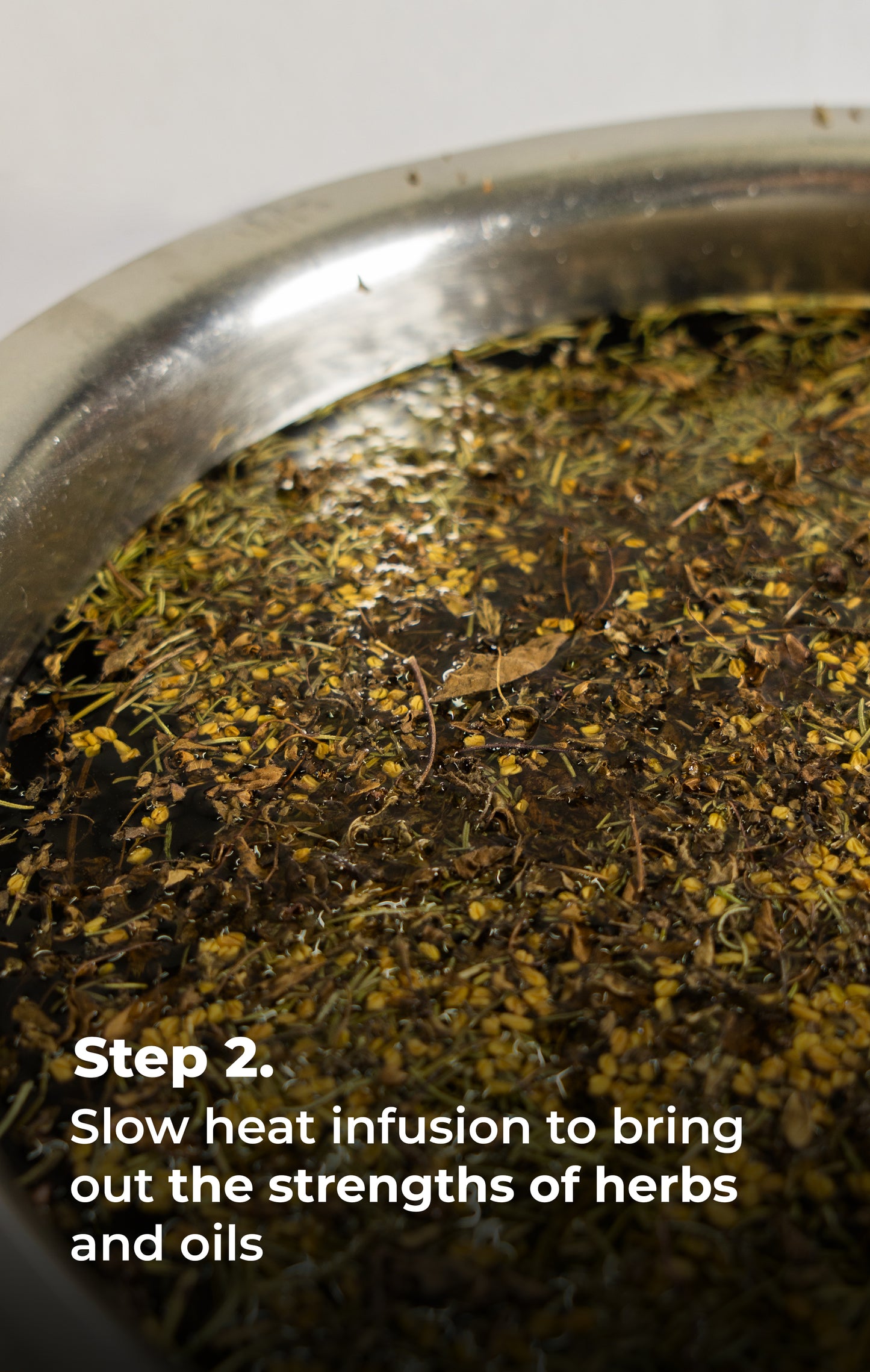 Pureus Herbals Keshabooti Amla Reetha Shikakai Hair Oil for Hair Fall with Comb Applicator