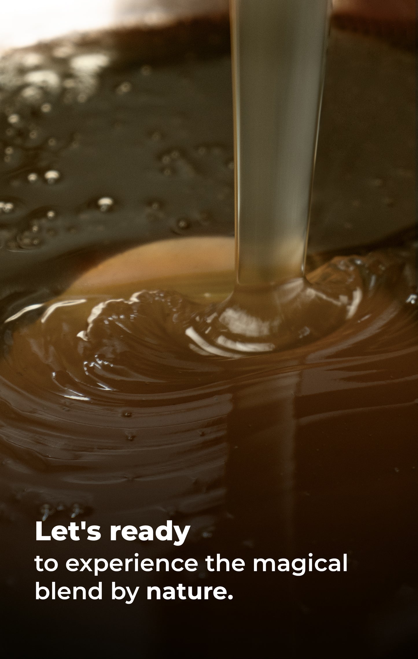 Pureus Herbals Shreekesha Anti Danruff Shampoo for Healthy Scalp (350 ml)