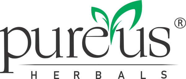 PUREUS