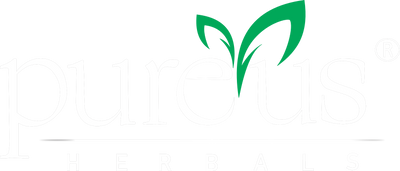 PUREUS