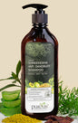Pureus Herbals Shreekesha Anti Danruff Shampoo