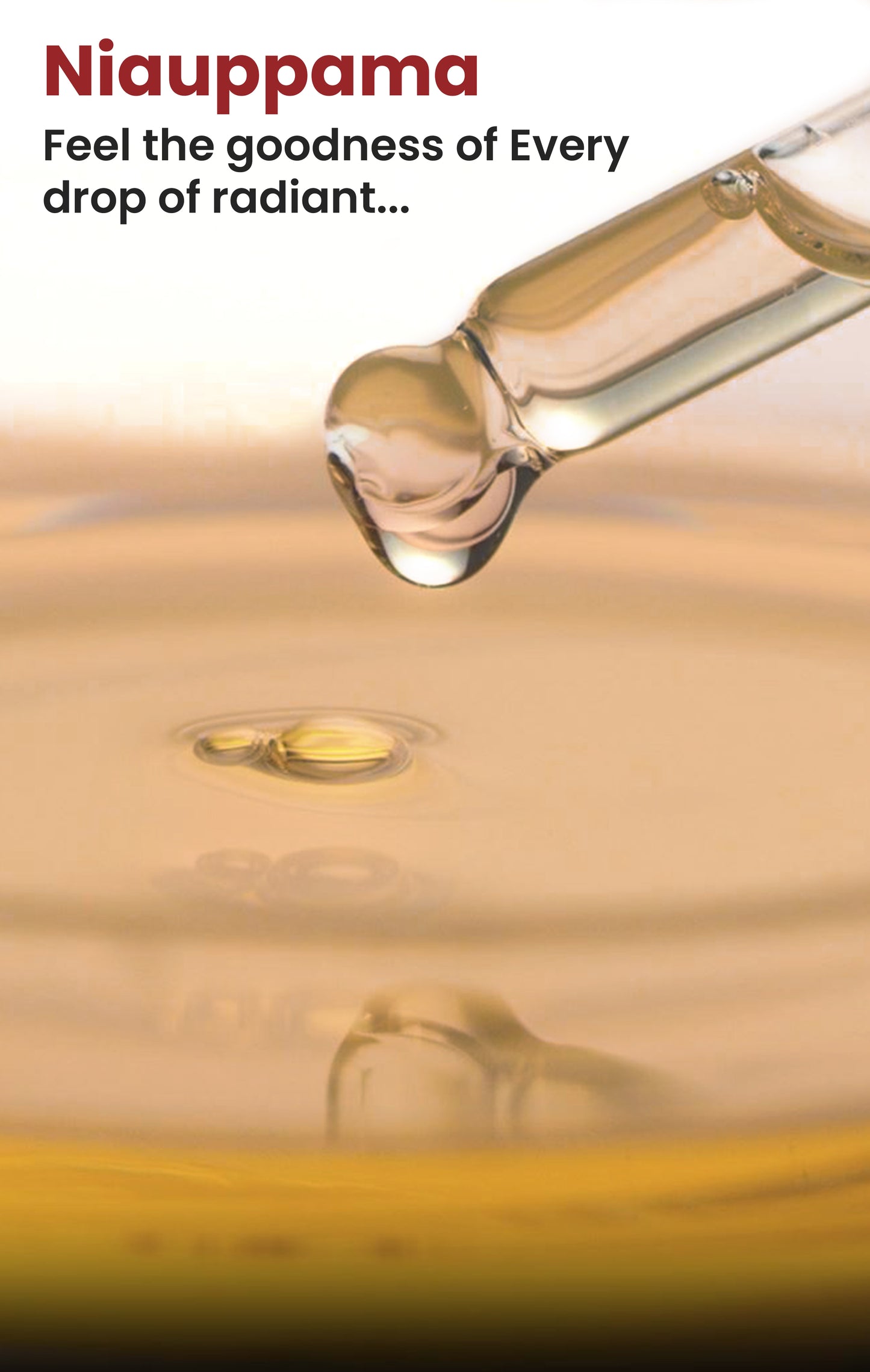 Pureus Herbals Kumkumadi Skin Care Combo Kit | Kumkumadi Face Wash + Face Serum + Night Cream + Beetroot Lip Balm & Lip Scrub