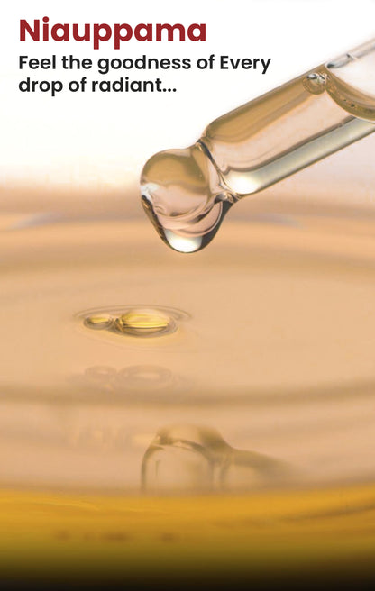 Pureus Herbals Kumkumadi Skin Care Combo Kit | Kumkumadi Face Wash + Face Serum + Night Cream + Beetroot Lip Balm & Lip Scrub