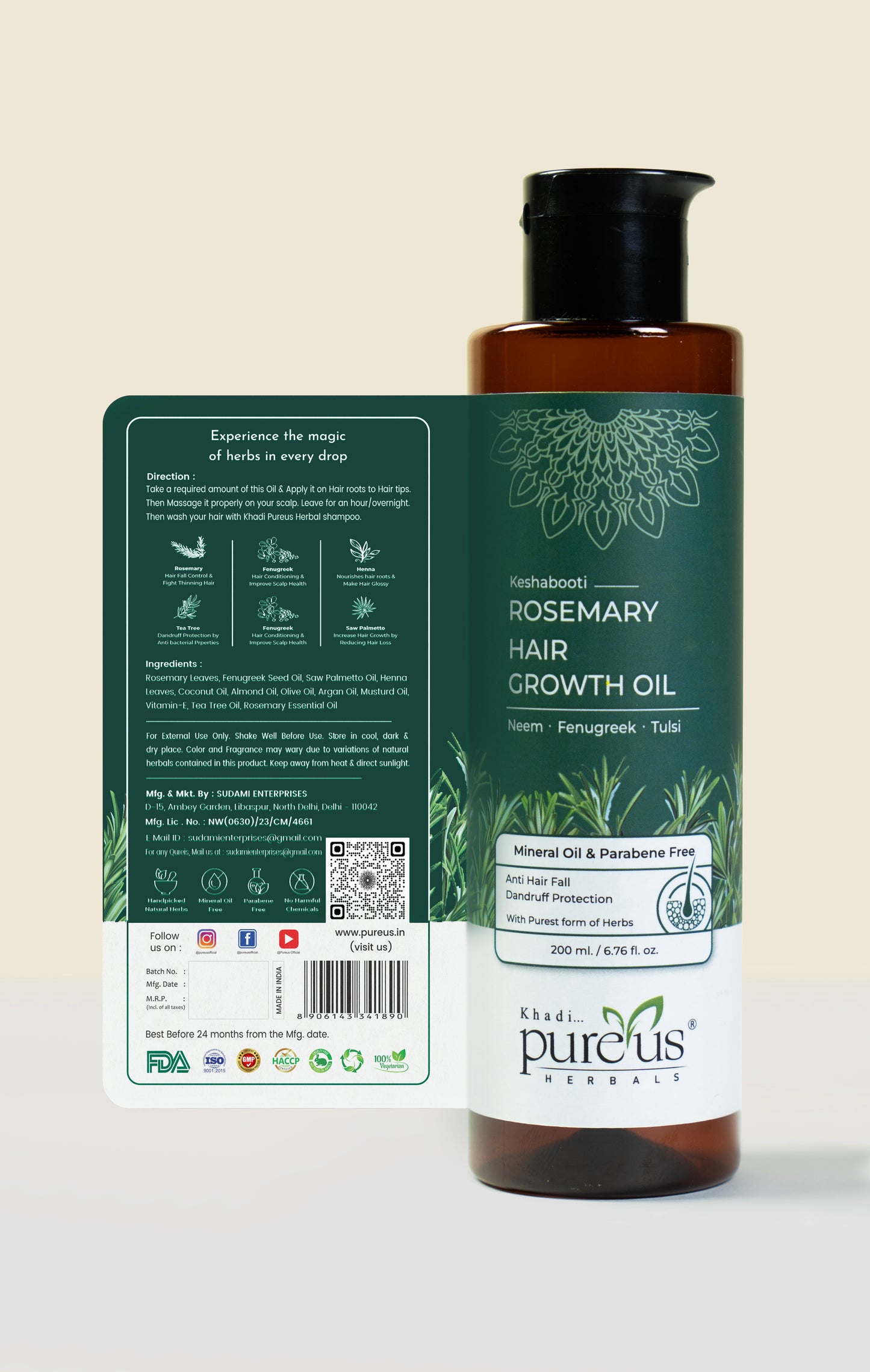 best hair growth oil in india
herbal hair oil
herbal oil
hair oil
rosemary oil 
rosemary hair growth oil for women
rosemary oil for hair
rosemary hair growth oil for men
rosemary oil for hair growth
hair growth oil
keshabooti hair growth oil
Ayurvedic remedies for hair loss
Best Ayurvedic hair oil for hair growth
Ayurvedic treatment for hair fall
Herbal remedies for hair growth
Ayurvedic scalp treatment