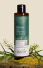 best hair growth oil in india
herbal hair oil
herbal oil
hair oil
rosemary oil 
rosemary hair growth oil for women
rosemary oil for hair
rosemary hair growth oil for men
rosemary oil for hair growth
hair growth oil
keshabooti hair growth oil
Ayurvedic remedies for hair loss
Best Ayurvedic hair oil for hair growth
Ayurvedic treatment for hair fall
Herbal remedies for hair growth
Ayurvedic scalp treatment